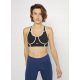  REEBOK - SPORTS BRA XS AHR