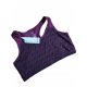  Women's sports bra size 44-46 crane