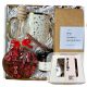  GIFT BASKET SET | GIFT BOX | GIFT BOX | BOX no. 576