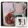  GIFT BASKET SET | GIFT BOX | GIFT BOX | BOX no. 575