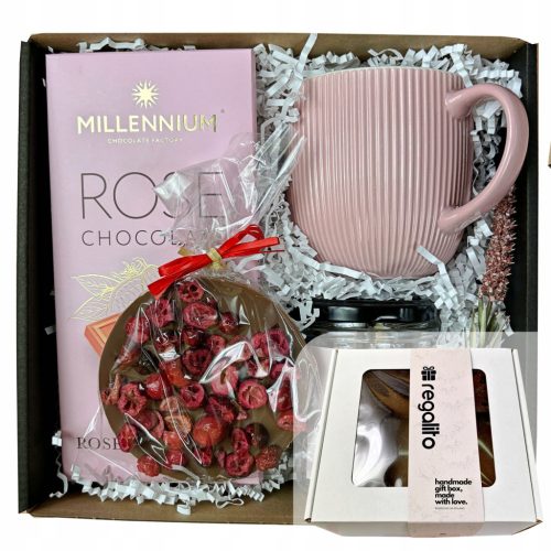  GIFT BASKET SET | GIFT BOX | GIFT BOX | BOX no. 575
