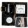  GIFT BASKET SET | GIFT BOX | GIFT BOX | BOX no. 571