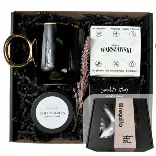  GIFT BASKET SET | GIFT BOX | GIFT BOX | BOX no. 571