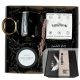  GIFT BASKET SET | GIFT BOX | GIFT BOX | BOX no. 571