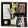  GIFT BASKET SET | GIFT BOX | GIFT BOX | BOX no. 569