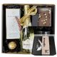  GIFT BASKET SET | GIFT BOX | GIFT BOX | BOX no. 569