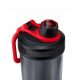  VOLTRX Shaker 600ml Black