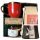  GIFT BASKET SET | St. Nicholas Day | Christmas - Holidays | BOX no. 521