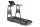  Horizon Fitness Electric Treadmill Horizon Fitness Citta TT5.1