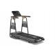  Horizon Fitness Electric Treadmill Horizon Fitness Citta TT5.1