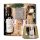  GIFT BASKET SET | St. Nicholas Day | Christmas - Holidays | BOX no. 527