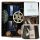  GIFT BASKET SET | St. Nicholas Day | Christmas - Holidays | BOX no. 596