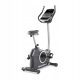  NordicTrack GX 2.7U Upright Magnetic Exercise Bike