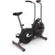  Schwinn Airdyne AD2 Upright Mechanical Exercise Bike