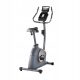  ProForm 210 CSX Vertical Magnetic Exercise Bike