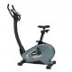  Paros 2.0 Horizon Fitness Bike