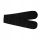  Horse Girth Professional Comfortable Training Breathable Outdoor Activities