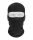  MASK SCARVE BALACLAVA SCARF BANDANA FACE HEAD