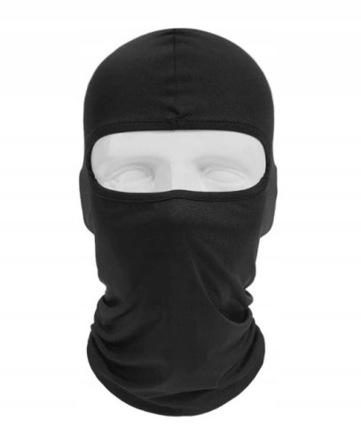  MASK SCARVE BALACLAVA SCARF BANDANA FACE HEAD