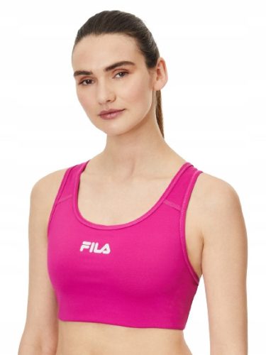  aM3731 FILA LEA SPORTS BRA M/38