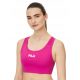  aM3731 FILA LEA SPORTS BRA M/38