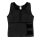  Sauna Body Shaper Sauna Vest Sweat Belt Waist Trainer Underbust