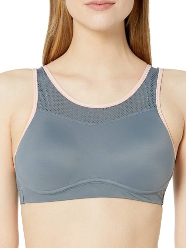  aM3952 MAIDENFORM DADA 80B TRAINING SPORTS BRA