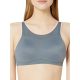  aM3952 MAIDENFORM DADA 80B TRAINING SPORTS BRA