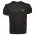  aQ872 MEN'S SPORTS TRAINING SHIRT TRESPASS XS