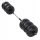  Adjustable 30kg Barbell Dumbbell Set