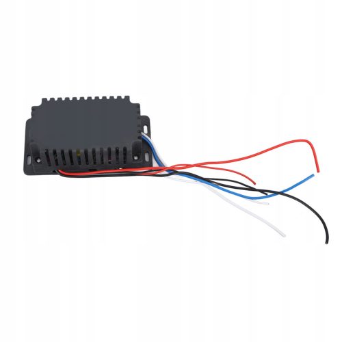  Treadmill Motor Controller 300W Universal For Fat Removal Machine