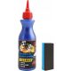  Dodorado Scratch Remover, Car Paint to Scratch Artifact, Scratch Repair