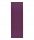  Manduka eKO Lite 4mm yoga mat - Acai Midnight