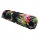  Yoa Yoga Bolster Roller - Night Garden