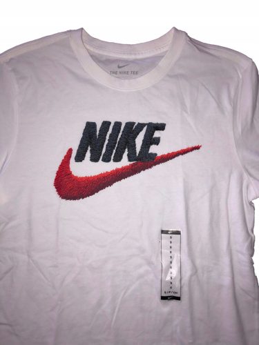  NIKE Sports Blouse size S