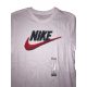  NIKE Sports Blouse size S