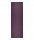  Manduka eKO Superlite Travel yoga mat 1.5mm - Acai