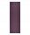  Manduka eKO Superlite Travel yoga mat 1.5mm - Acai