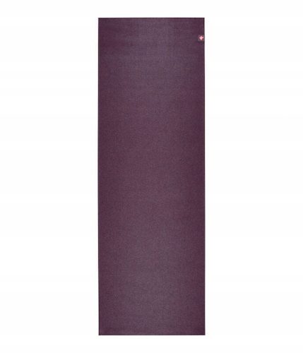  Manduka eKO Superlite Travel yoga mat 1.5mm - Acai