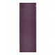  Manduka eKO Superlite Travel yoga mat 1.5mm - Acai