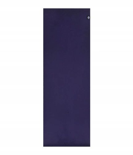  Manduka X Yoga Mat Exercise Mat 5mm