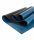  Manduka GRP Adapt 5mm yoga mat - Aqua Marina