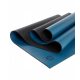  Manduka GRP Adapt 5mm yoga mat - Aqua Marina