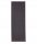  Manduka eKO Lite yoga mat 4mm x 200cm - Charcoal