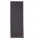  Manduka eKO Lite yoga mat 4mm x 200cm - Charcoal