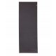  Manduka eKO Lite yoga mat 4mm x 200cm - Charcoal