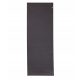  Manduka eKO Lite yoga mat 4mm x 200cm - Charcoal