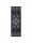  Joy in me FLOW Nano East West yoga mat 1mm