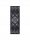  Joy in me FLOW Nano East West yoga mat 1mm
