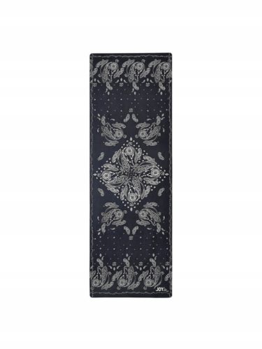  Joy in me FLOW Nano East West yoga mat 1mm